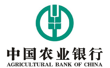 鼓楼网捷贷问题汇总！